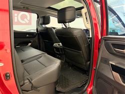 تويوتا توندرا